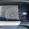 honda odyssey 2019 CFJ9532658 image 7