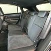 toyota harrier 2017 -TOYOTA 【倉敷 300ﾜ1996】--Harrier ASU60W--0002379---TOYOTA 【倉敷 300ﾜ1996】--Harrier ASU60W--0002379- image 15