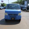 honda acty-truck 2008 CFJ1583600 image 3
