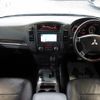 mitsubishi pajero 2012 -MITSUBISHI--Pajero LDA-V98W--V98W-0501274---MITSUBISHI--Pajero LDA-V98W--V98W-0501274- image 6