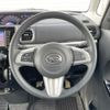 daihatsu tanto 2016 CFJ1696278 image 10