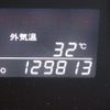 toyota alphard 2010 CFJ1490283 image 8