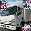 isuzu elf-truck 2012 GOO_NET_EXCHANGE_0700644A30250514W001 image 2
