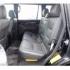 toyota land-cruiser-prado 2007 -TOYOTA--Land Cruiser Prado TRJ120W--TRJ120-5072646---TOYOTA--Land Cruiser Prado TRJ120W--TRJ120-5072646- image 7