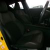 toyota c-hr 2016 -TOYOTA--C-HR DBA-NGX50--NGX50-2001949---TOYOTA--C-HR DBA-NGX50--NGX50-2001949- image 5