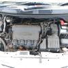 honda fit 2006 CFJ1575607 image 28