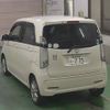 honda n-wgn 2015 -HONDA 【新潟 583ﾇ775】--N WGN JH1--1207425---HONDA 【新潟 583ﾇ775】--N WGN JH1--1207425- image 2