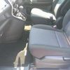 nissan serena 2020 -NISSAN--Serena GC27--GC27-067345---NISSAN--Serena GC27--GC27-067345- image 32