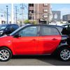 smart forfour 2016 GOO_JP_700080044130240622001 image 6