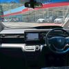 honda stepwagon-spada 2021 CFJ1615803 image 2