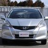 honda fit 2011 TE2914 image 17