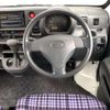 daihatsu hijet-van 2014 -DAIHATSU--Hijet Van EBD-S321W--S321W-0004568---DAIHATSU--Hijet Van EBD-S321W--S321W-0004568- image 7