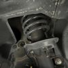honda n-box 2023 CFJ1598695 image 20