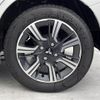 mitsubishi delica-d2 2020 CFJ1734520 image 16