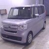 honda n-box 2017 quick_quick_DBA-JF3_2008120 image 2