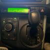 toyota wish 2012 CFJ1639954 image 7