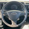 toyota pixis-van 2019 -TOYOTA--Pixis Van EBD-S321M--S321M-0029511---TOYOTA--Pixis Van EBD-S321M--S321M-0029511- image 3