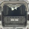 mitsubishi delica-d5 2022 quick_quick_3DA-CV1W_CV1W-4008797 image 6