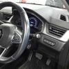 renault captur 2022 -RENAULT--Renault Captur HJBH5H-VF1RJB003M0832517---RENAULT--Renault Captur HJBH5H-VF1RJB003M0832517- image 8