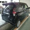 mitsubishi ek-x-ev 2023 -MITSUBISHI 【名変中 】--ek X EV B5AW--0009304---MITSUBISHI 【名変中 】--ek X EV B5AW--0009304- image 2