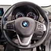 bmw x1 2018 -BMW--BMW X1 LDA-HT20--WBAHT920005L23038---BMW--BMW X1 LDA-HT20--WBAHT920005L23038- image 16