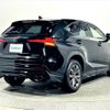 lexus nx 2018 -LEXUS--Lexus NX DBA-AGZ10--AGZ10-1016649---LEXUS--Lexus NX DBA-AGZ10--AGZ10-1016649- image 8