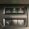 peugeot 5008 2022 CFJ1555895 image 6