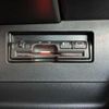 nissan serena 2009 quick_quick_DBA-CC25_CC25-311300 image 19