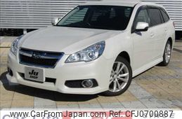 subaru legacy-touring-wagon 2013 -SUBARU--Legacy Wagon DBA-BRM--BRM-013863---SUBARU--Legacy Wagon DBA-BRM--BRM-013863-