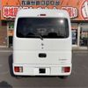 suzuki every 2024 -SUZUKI 【八王子 480ｾ5736】--Every 5BD-DA17V--DA17V-725253---SUZUKI 【八王子 480ｾ5736】--Every 5BD-DA17V--DA17V-725253- image 12