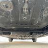 honda fit-hybrid 2015 CFJ1696282 image 19