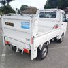 suzuki carry-truck 2018 CFJ1844071 image 4