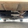 mazda mazda3 2020 CFJ1607673 image 20
