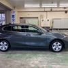 bmw 1-series 2020 -BMW--BMW 1 Series 3DA-7M20--WBA7M920007G20858---BMW--BMW 1 Series 3DA-7M20--WBA7M920007G20858- image 31