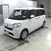 daihatsu move-canbus 2021 -DAIHATSU 【岡山 581も7112】--Move Canbus LA800S-0274722---DAIHATSU 【岡山 581も7112】--Move Canbus LA800S-0274722- image 5