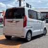 honda n-box 2018 CFJ1675131 image 18