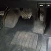 nissan serena 2016 CFJ1814000 image 28