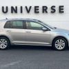 volkswagen golf 2016 -VOLKSWAGEN--VW Golf DBA-AUCJZ--WVWZZZAUZGW284483---VOLKSWAGEN--VW Golf DBA-AUCJZ--WVWZZZAUZGW284483- image 20