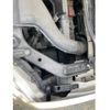 nissan serena 2011 CFJ1534224 image 21