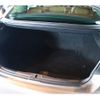 lexus ls 2014 CFJ1825685 image 30