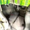 honda n-box 2014 CFJ1564395 image 9