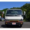 mitsubishi-fuso canter 1994 GOO_NET_EXCHANGE_1001883A30240810W001 image 6