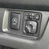 nissan dayz 2016 CFJ1734837 image 11