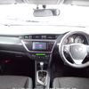 toyota auris 2012 N2025030053F-10 image 9