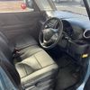 suzuki spacia 2016 quick_quick_DAA-MK42S_MK42S-176574 image 19
