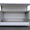 isuzu forward 2020 CFJ1581007 image 8