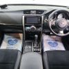 toyota mark-x 2018 -TOYOTA--MarkX DBA-GRX133--GRX133-6006094---TOYOTA--MarkX DBA-GRX133--GRX133-6006094- image 2