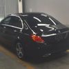 mercedes-benz c-class 2014 -MERCEDES-BENZ--Benz C Class WDD2050422F019376---MERCEDES-BENZ--Benz C Class WDD2050422F019376- image 6