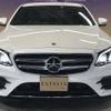 mercedes-benz e-class 2019 -MERCEDES-BENZ--Benz E Class LDA-213004C--WDD2130042A681270---MERCEDES-BENZ--Benz E Class LDA-213004C--WDD2130042A681270- image 5