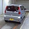 mitsubishi ek-wagon 2017 -MITSUBISHI 【愛媛 583え3853】--ek Wagon B11W-0319424---MITSUBISHI 【愛媛 583え3853】--ek Wagon B11W-0319424- image 6